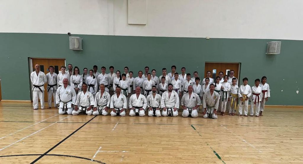 Karate1 WEB