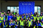 Lusk AC Athletes Going the Distance