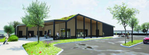New €10m public swimming pool to be built in Balbriggan