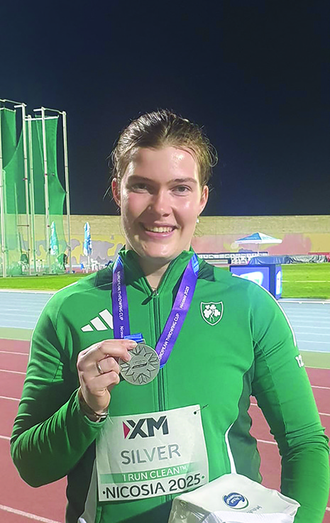 5 DL 01 Anna European U23 Throwing Cup WEB