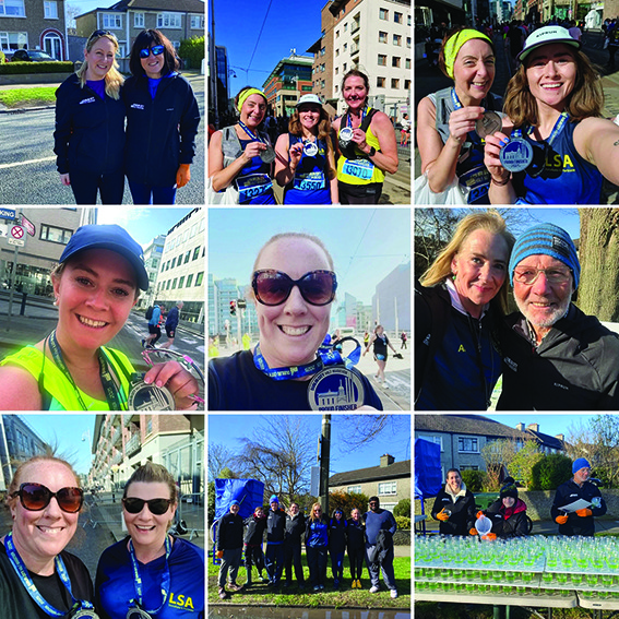 5 DL 06 Half Marathons WEB