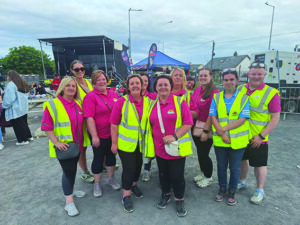Balbriggan Summerfest
