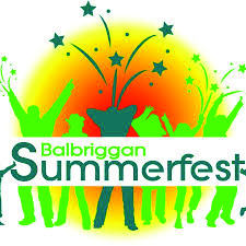 logo WEB
