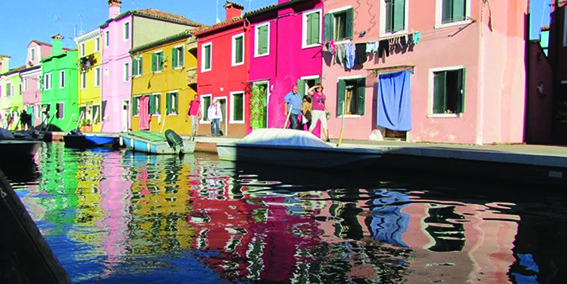 1 LL 02 Burano WEB