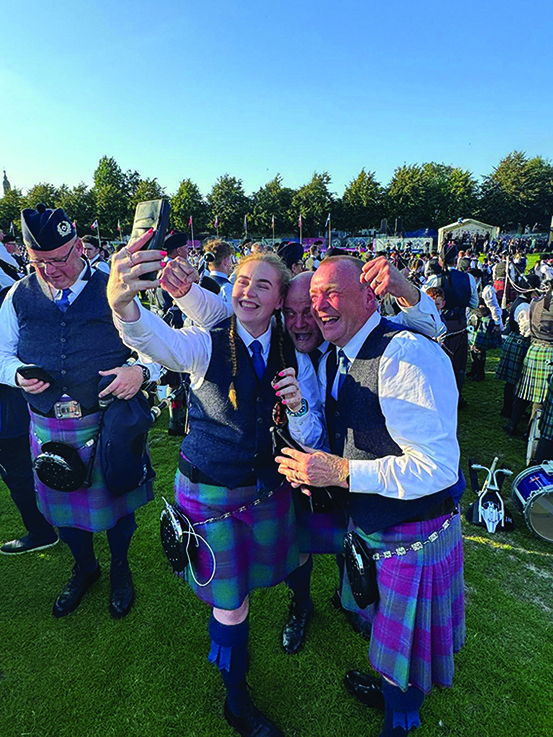 6 LL 01 Credit Damien Russell