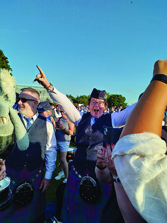 6 LL 02 Credit Damien Russell