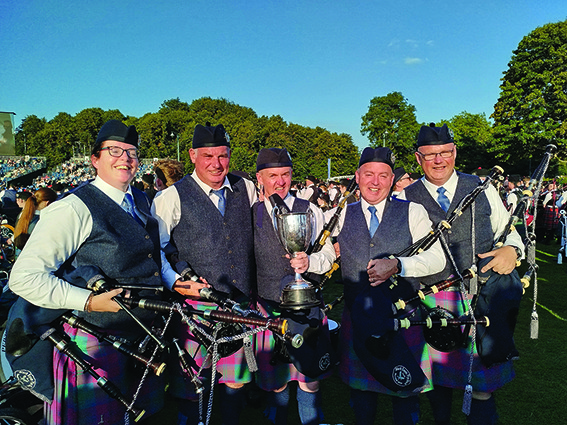 6 LL 04 Credit Damien Russell