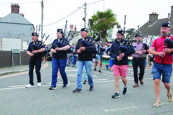 6 LL 06 Credit Gary Tolan