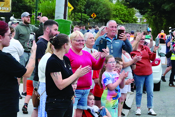 6 LL 07 Credit Gary Tolan