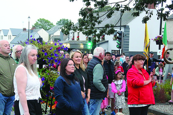 6 LL 08 Credit Gary Tolan