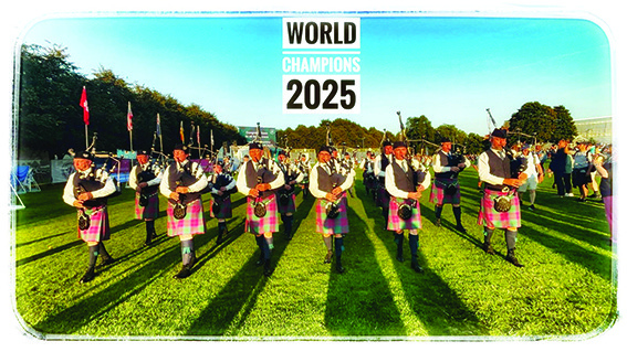 6 LL 09 Credit Damien Russell