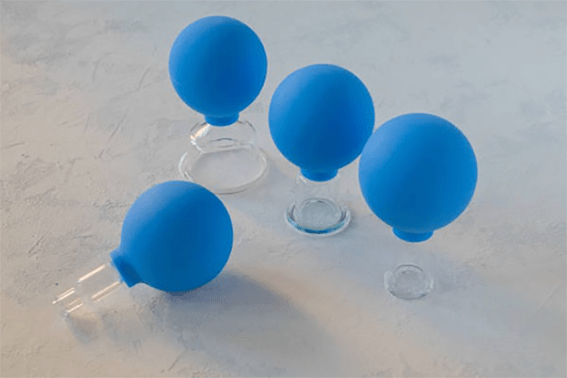 8 01 Cupping