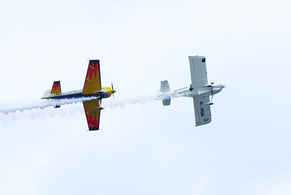 AQ7A5264 Large