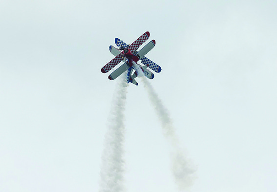 AQ7A5301 Large 1