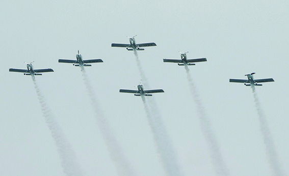 AQ7A5521 Large