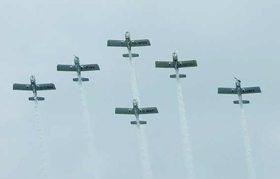 AQ7A5522 Large