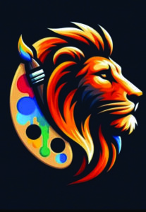 Malahide Lions Club 20th Art Exhibition and Sale 2025