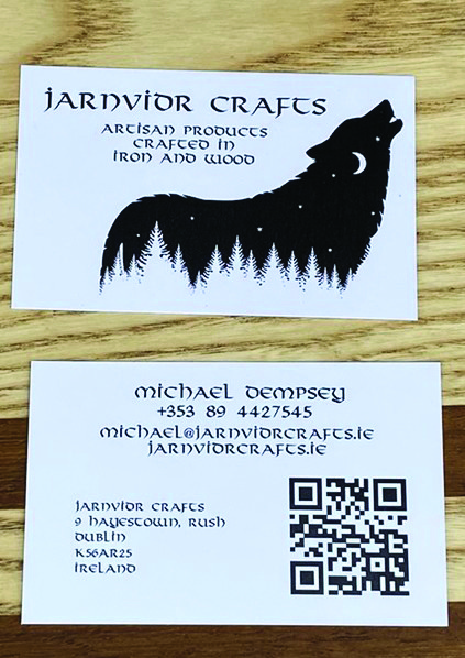 3 RL 01 WEB