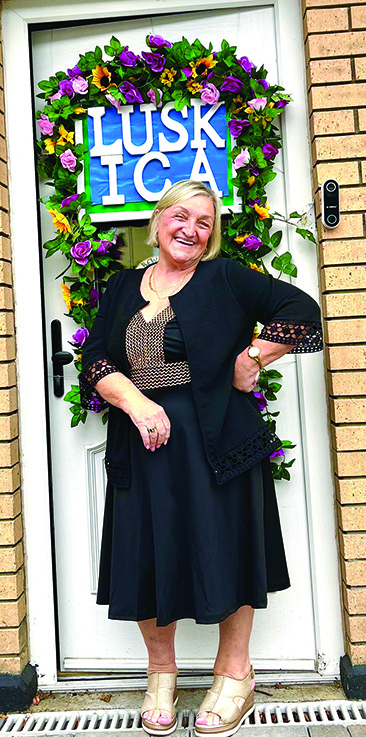 4 LL 01 Maria Baird WEB