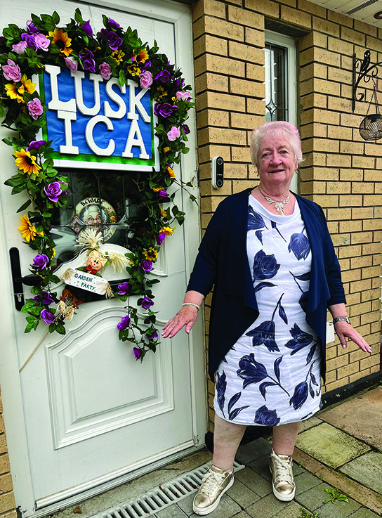 4 LL 02 Alma Farrell WEB