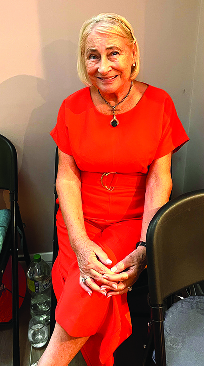 4 LL 05 Madeline Clinton WEB