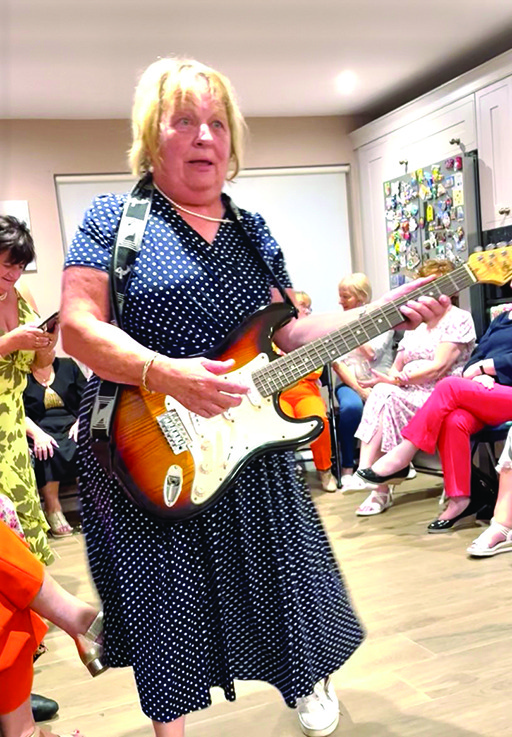 4 LL 08 Monica Kielty WEB