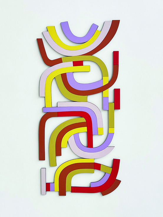 5 02 Spectra by Maria Atanackovic WEB