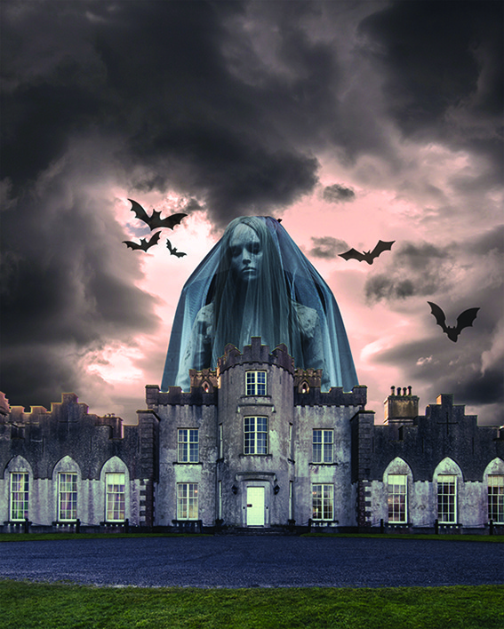 7 02 Samhain at Ardgillan WEB