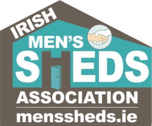 MALAHIDE MENS SHED