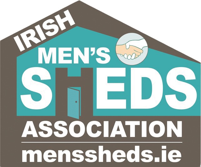 MALAHIDE MENS SHED