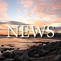 Portmarnock ICA Open Evening