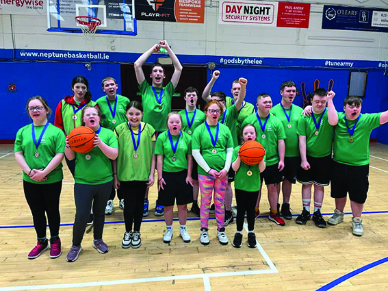 1 DL 04 WEB All eyes on Through the Lens Photographic Club Calendar 2026 1 DL 04 WEB