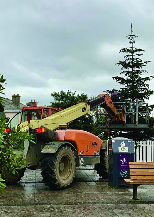 1 RL 12 WEB Keep Rush Lit This Christmas! 1 RL 12 WEB