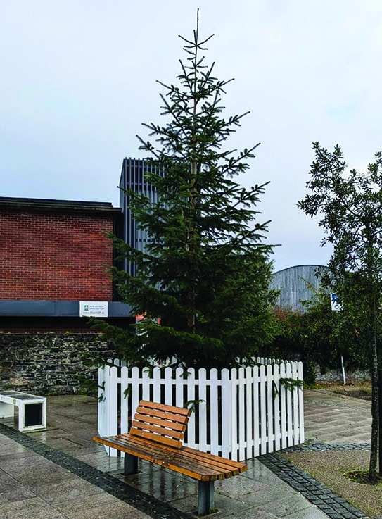 1 RL 16 WEB Keep Rush Lit This Christmas! 1 RL 16 WEB