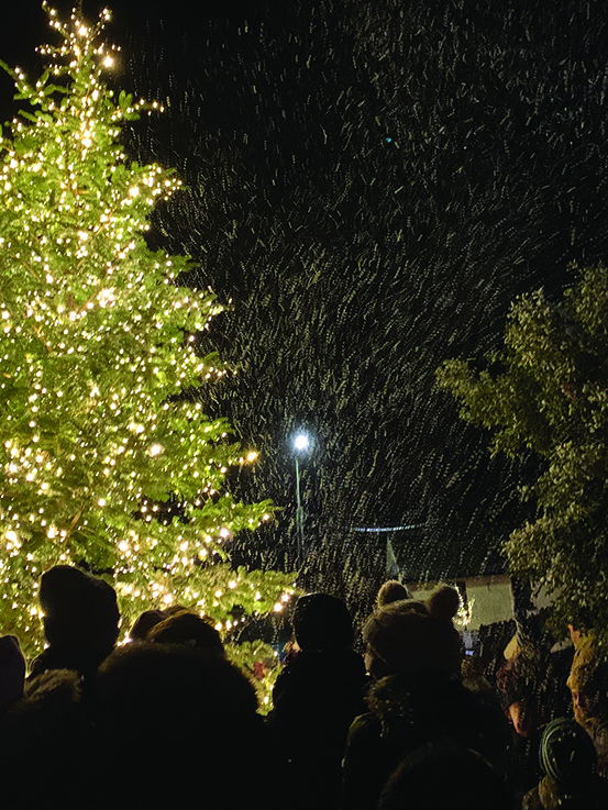 1 RL 18 WEB Keep Rush Lit This Christmas! 1 RL 18 WEB