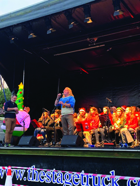 1 RL 19 WEB Keep Rush Lit This Christmas! 1 RL 19 WEB