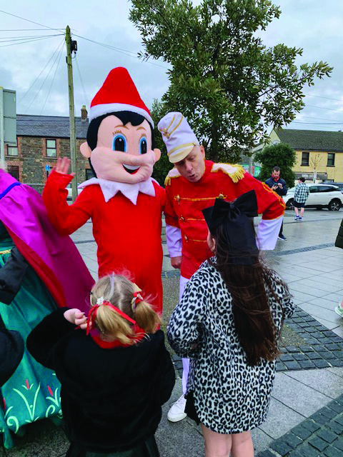 1 RL 20 WEB Keep Rush Lit This Christmas! 1 RL 20 WEB