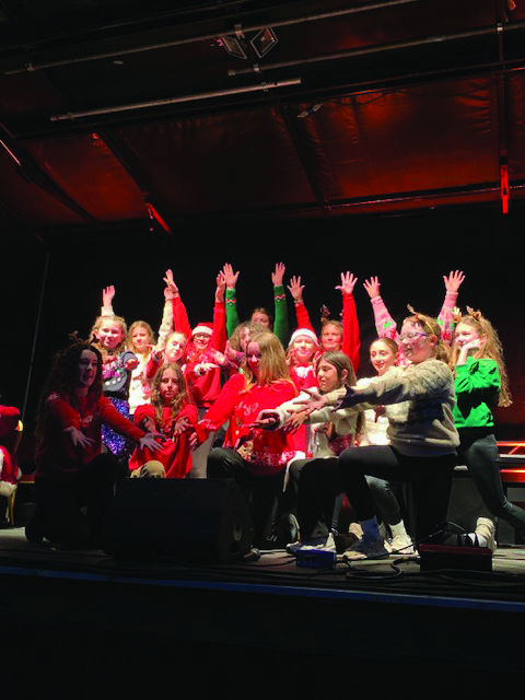 1 RL 21 WEB Keep Rush Lit This Christmas! 1 RL 21 WEB