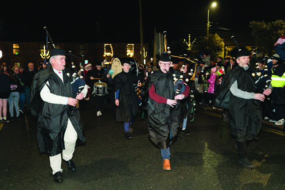 1 RL 23 WEB Keep Rush Lit This Christmas! 1 RL 23 WEB