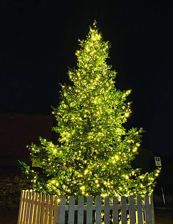 1 RL 25 WEB Keep Rush Lit This Christmas! 1 RL 25 WEB