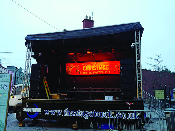 1 RL 26 WEB Keep Rush Lit This Christmas! 1 RL 26 WEB