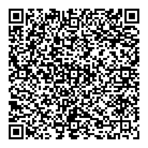 1 RL 27 WEB Keep Rush Lit This Christmas! 1 RL 27 WEB