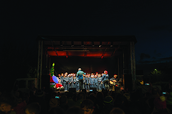 1 RL 29 WEB Keep Rush Lit This Christmas! 1 RL 29 WEB