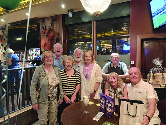 1 SL 03 WEB Swords Tidy Towns at the Heart of the Community 1 SL 03 WEB