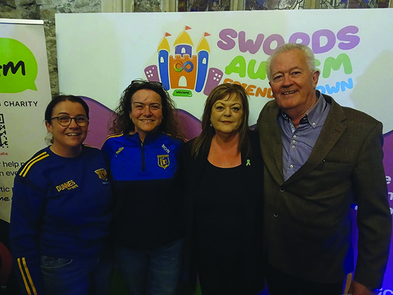 1 SL 04 WEB Swords Tidy Towns at the Heart of the Community 1 SL 04 WEB