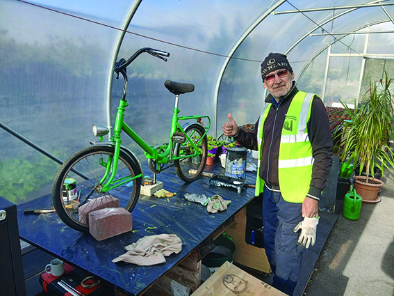 1 SL 05 WEB Swords Tidy Towns at the Heart of the Community 1 SL 05 WEB