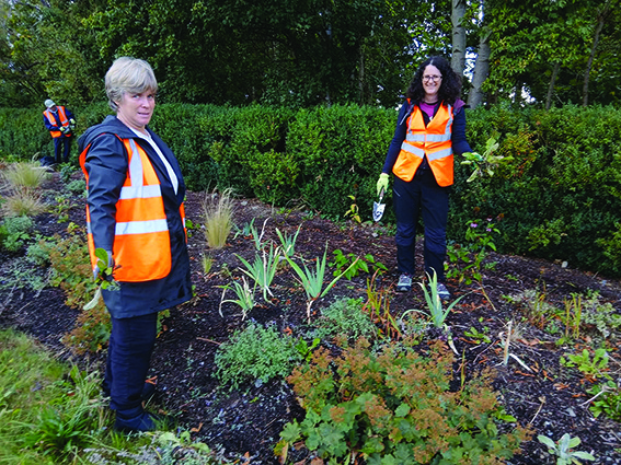 1 SL 10 WEB Swords Tidy Towns at the Heart of the Community 1 SL 10 WEB
