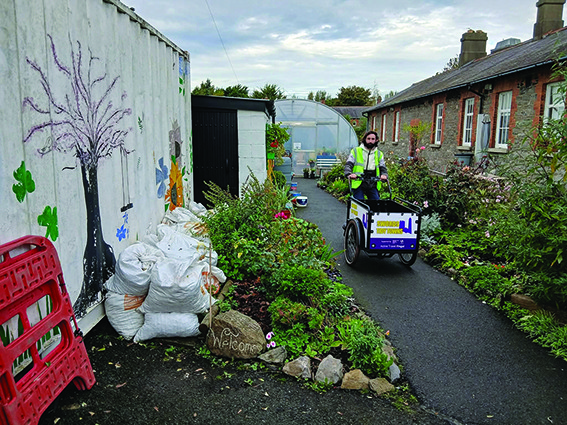 1 SL 14 WEB Swords Tidy Towns at the Heart of the Community 1 SL 14 WEB