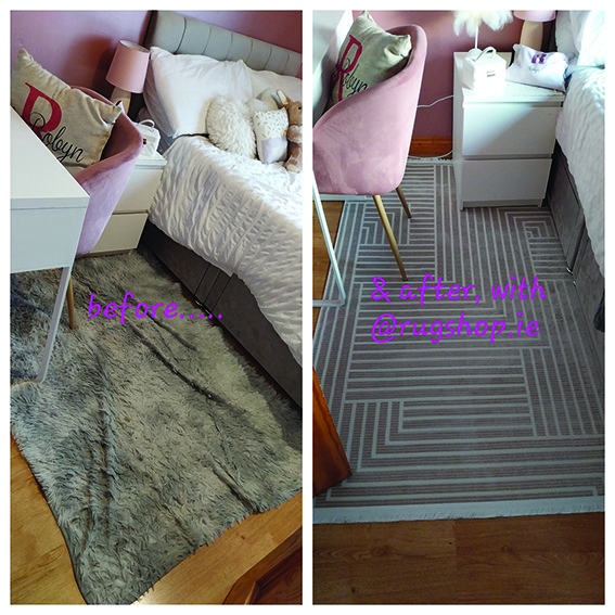 2 01 WEB Getting ready for winter! 2 01 WEB