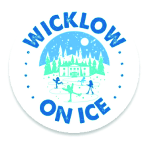 2 04 WEB Getting ready for winter! 2 04 WEB